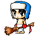 wagyuman